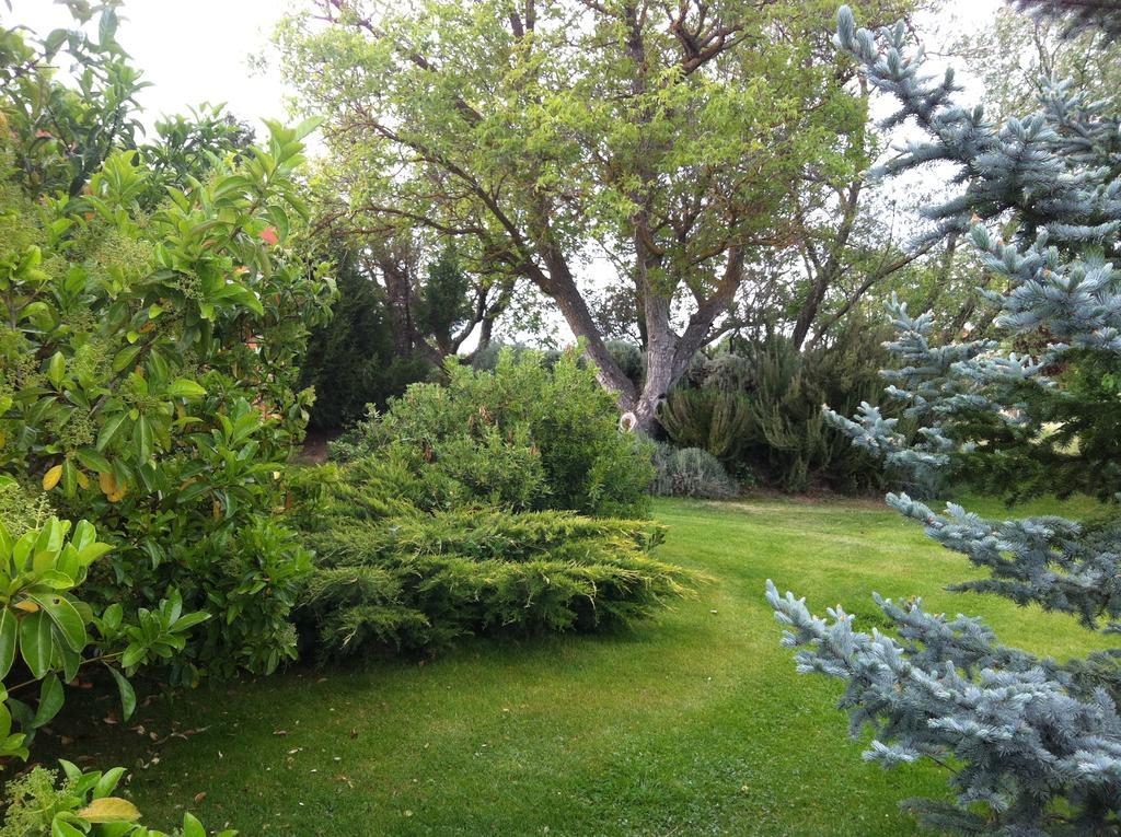 Villa La Alberca Palencia Esterno foto